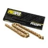 ProTaper Pro Taper Gold Series PT 420 MX Chain -Matrix-shop pro taper gold series pt420 mx chain 750x750
