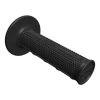 ProTaper Pro Taper Sport Half Waffle Grips 2 ProTaper Pro Taper Sport Half Waffle Grips -Matrix-shop pro taper sport half waffle grips 750x750