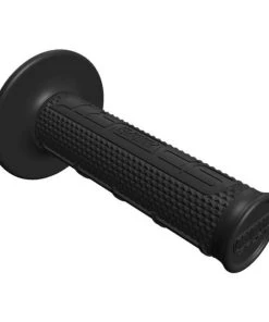 ProTaper Pro Taper Sport Half Waffle Grips