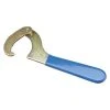 Progressive Suspension Pre-Load Spanner Wrench - SW-1700 -Matrix-shop progressive suspension pre load spanner wrench sw 1700
