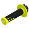 Protaper Off-road Grip -Matrix-shop protaper off road grip yellow