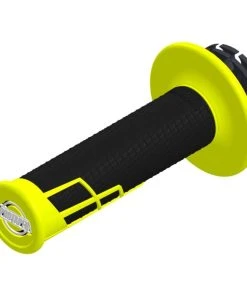 Protaper Off-road Grip