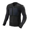 Revit Proteus Body Protector -Matrix-shop proteus body protector black fpg055 0010 s 1