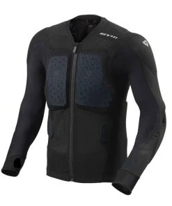 Revit Proteus Body Protector