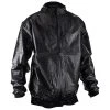 Leatt Race Cover Jacket 2 Leatt Race Cover Jacket -Matrix-shop race cover jacket smoke 5022010110 1