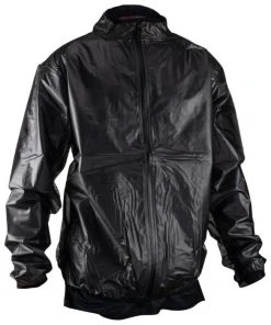 Leatt Race Cover Jacket