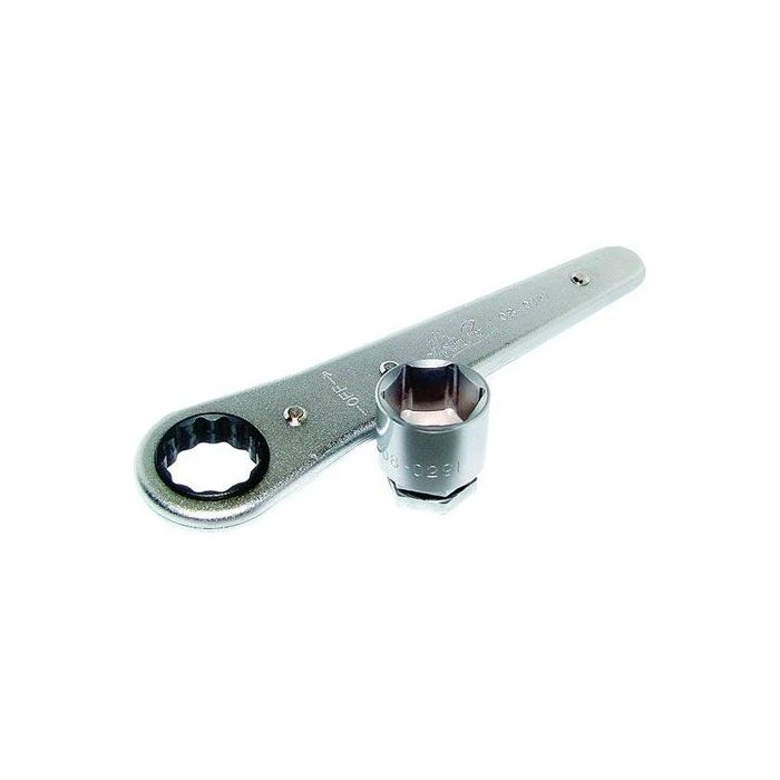 Motion Pro Rachet/Socket Sp Wrench Kit 13/16" - 08-0318 3 Motion Pro Rachet/Socket Sp Wrench Kit 13/16" - 08-0318