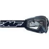 FMF Racing PowerBomb OTG Goggles 2 FMF Racing PowerBomb OTG Goggles -Matrix-shop racing powerbomb otg goggles rocket black clear f 50204 101 01 1