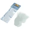 FMF Racing Youth Standard Tear-Offs 2 FMF Racing Youth Standard Tear-Offs -Matrix-shop racing youth standard tear offs f 51012 010 02