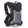 USWE Raw 3 Hydration Pack 2 USWE Raw 3 Hydration Pack -Matrix-shop raw hydration pack carbon black 2033401