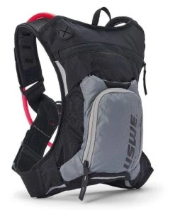 USWE Raw 3 Hydration Pack