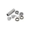KTM OEM Rear Wheel Bearing Kit 03-15 -Matrix-shop rearwheelrepair