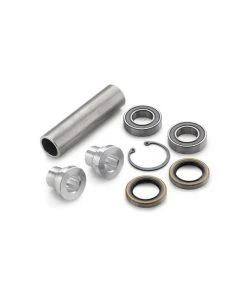 KTM OEM Rear Wheel Bearing Kit 03-15