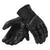 REVIT Caliber Gloves