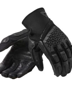REVIT Caliber Gloves