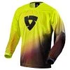 REVIT Seeker Jersey 1 REVIT Seeker Jersey -Matrix-shop revit seeker jersey yellow 1