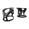 Revit Segur Neck Brace 1 Revit Segur Neck Brace -Matrix-shop revit segur neck brace black new