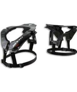 Revit Segur Neck Brace