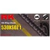 RK 530XSOZ1-120 Natural Chain -Matrix-shop rk chain 530xsoz1 120