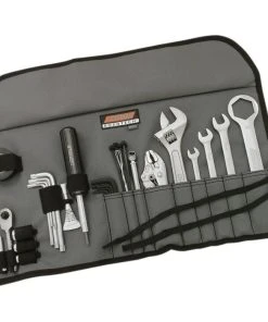 CruzTools RoadTech KT1 Tool Kit For KTM/Husqvarna - RTKT1