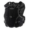 Troy Lee Designs Rockfight Chest Protector -Matrix-shop rockfight chest protector black 1 2a4cdbff bfd7 42e6 9631 706dce0e3546 1000x