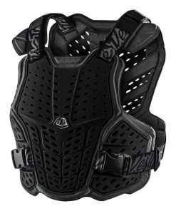 Troy Lee Designs Rockfight Chest Protector