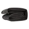Sedona HD Inner Tube With TR-6 Valve Stem 1 Sedona HD Inner Tube With TR-6 Valve Stem -Matrix-shop sedona motorcycle tire tube with tr 4 valve stem 1 2 2