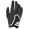 Shift 3lack Label Pro Gloves -Matrix-shop shift3lack label pro gloves black 750x750 2
