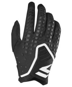 Shift 3lack Label Pro Gloves