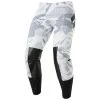 Shift 3lue Label Pants Snow Camo SE -Matrix-shop shift3lue label pants snow camo se snow camo 750x750 1