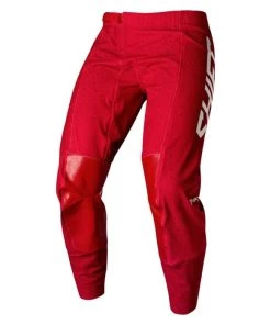 Shift 3lue Label Bloodline Pants (Closeout)