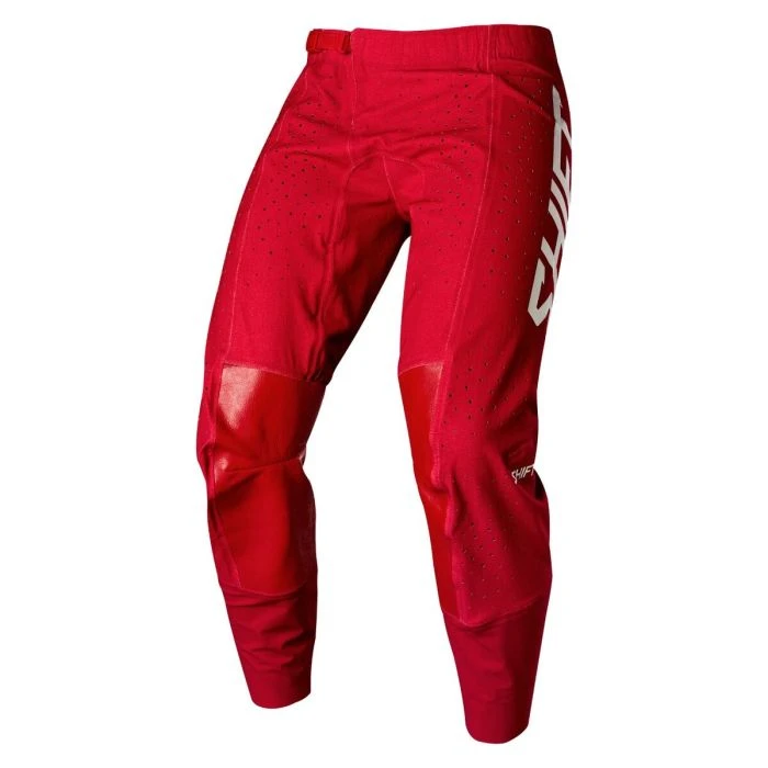 Shift 3lue Label Bloodline Pants (Closeout) 3 Shift 3lue Label Bloodline Pants (Closeout)