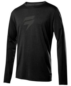 Shift R3con Drift Jersey