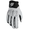 Shift R3con Gloves -Matrix-shop shift recon gloves grey 750x750