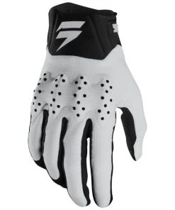 Shift R3con Gloves