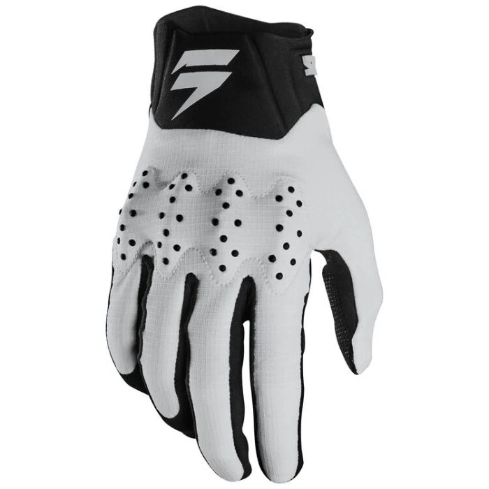 Shift R3con Gloves 3 Shift R3con Gloves