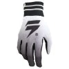 Shift White Label Fade Gloves 2 Shift White Label Fade Gloves -Matrix-shop shift white label fade gloves black white 750x750
