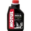 Motul Shock Oil Factory Line V1400 1L 1 Motul Shock Oil Factory Line V1400 1L -Matrix-shop shock oil factory line 1l