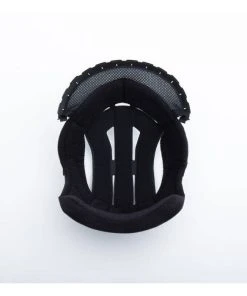 Shoei VFX-EVO Center Pad Liner