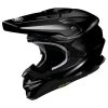 Shoei VFX-EVO Solid Helmet -Matrix-shop shoei vfx evo helmet canada black