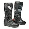 Sidi Boots Sidi Atojo SR Boots