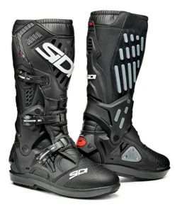 Sidi Boots Sidi Atojo SR Boots