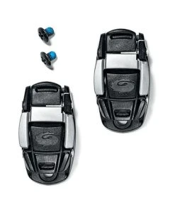 Sidi Boots SIDI Canyon Gore-Tex Replacement Buckles (Cam Style)