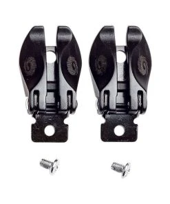 Sidi Boots SIDI Crossfire 2 / X-Treme / X-3 / ST Buckles