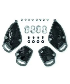 Sidi Boots SIDI Hyper Extension Block For Crossfire 3