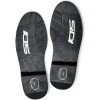 Sidi Boots Sidi Ideal MX Soles 2 Sidi Boots Sidi Ideal MX Soles -Matrix-shop sidi ideal mx soles black