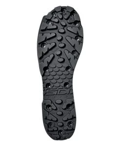 Sidi Boots SIDI SR-Enduro Sole