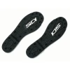 Sidi Boots Sidi SRS MX Soles