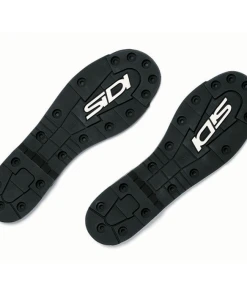 Sidi Boots Sidi SRS MX Soles