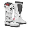 Sidi Boots SIDI X-Power LEI WOMEN'S Boots -Matrix-shop sidi x power lei boots